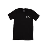 Pit Crew Tee