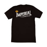 Pit Crew Tee