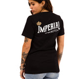 Pit Crew Tee