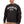 Load image into Gallery viewer, Varsity Crewneck
