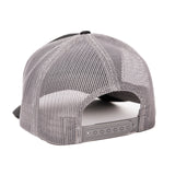 Imperial Moto Trucker 2.0