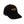 Load image into Gallery viewer, Imperial Dad Hat
