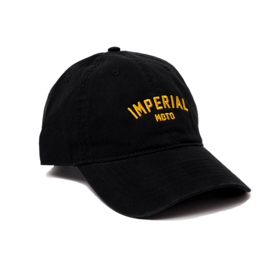 Imperial Dad Hat