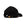 Load image into Gallery viewer, Imperial Dad Hat
