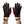 Load image into Gallery viewer, Cafe Racer Gloves
