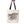 Load image into Gallery viewer, Imperial Moto Coffee Tote
