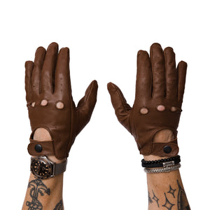 Imperial Touring Gloves