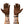 Load image into Gallery viewer, Imperial Touring Gloves
