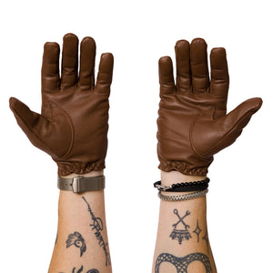 Imperial Touring Gloves
