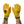 Load image into Gallery viewer, Imperial Scrambler Gloves
