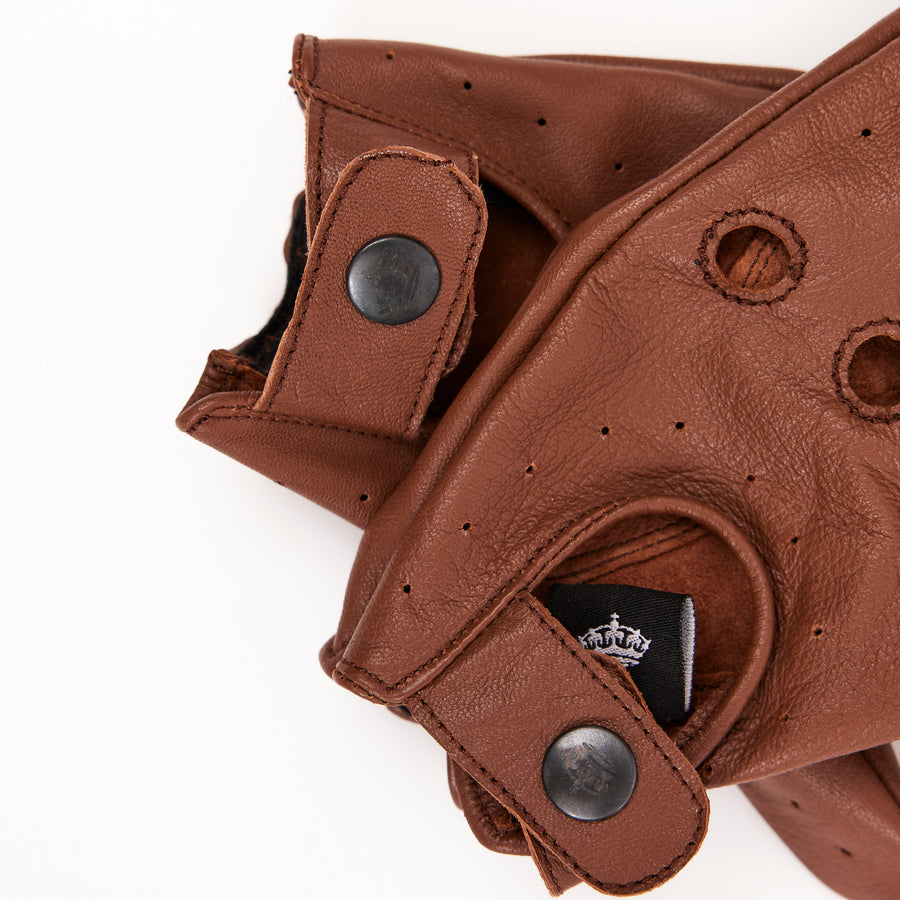 Imperial Touring Gloves