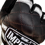 Imperial Moto Cafe Racer Glove 2.0