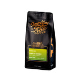 SUMATRA KERINCI