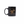 Load image into Gallery viewer, Coffee plant mug
