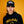 Load image into Gallery viewer, Imperial Moto Trucker 2.0
