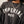 Load image into Gallery viewer, Imperial Moto Varsity Crewneck
