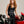 Load image into Gallery viewer, Flames Tank Top
