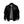 Load image into Gallery viewer, Varsity Bomber Jacket
