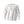 Load image into Gallery viewer, Varsity Crewneck - WHITEHOT EDITION

