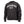 Load image into Gallery viewer, Varsity Crewneck
