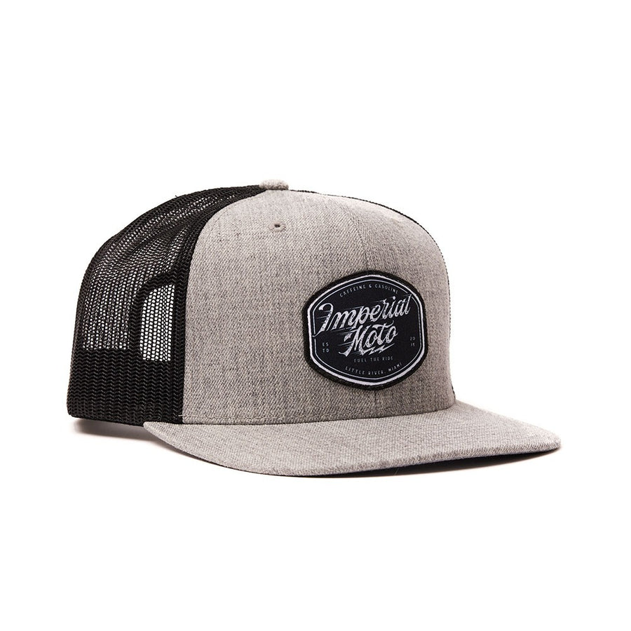 Fuel The Ride Hat
