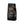 Load image into Gallery viewer, Imperial Moto Coffee: Cafe Racer Blend
