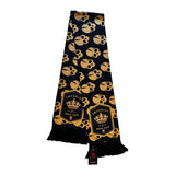 Endless Summer Scarf